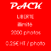 Pack Photo Identit ANTS Libert 2000