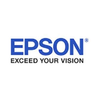 Consommables tiquettes Epson 