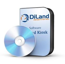 Logiciel Diland
