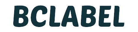 Logo-BCLABEL
