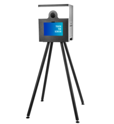 Photobooth LITE by DNP