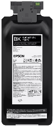 SJIC48P-BK Cartouche noir - epson C8000e