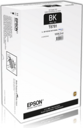Cartouche d'encre magenta Epson WF PRO RIPS WF-R8590DTWF
