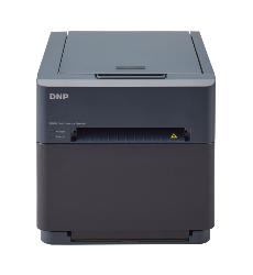 IMPRIMANTE  SUBLIMATION THERMIQUE - DNP QW410